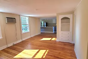 831 Boston Post Rd, Madison, CT 06443 - Photo 10