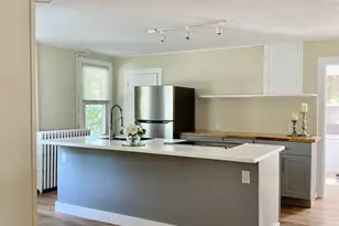 831 Boston Post Rd, Madison, CT 06443 - Photo 2