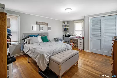 116 Lee Street, West Haven, CT 06516 - Photo 18