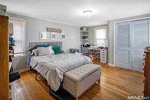 116 Lee St, West Haven, CT 06516 - Photo 18