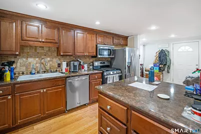 116 Lee Street, West Haven, CT 06516 - Photo 14