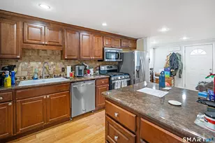 116 Lee St, West Haven, CT 06516 - Photo 14