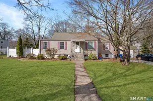 116 Lee St, West Haven, CT 06516 - Photo 2