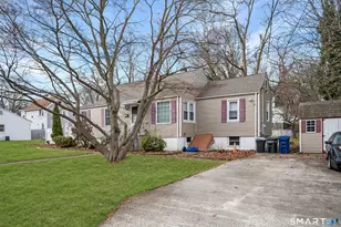 116 Lee St, West Haven, CT 06516 - Photo 6