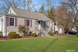 116 Lee St, West Haven, CT 06516 - Photo 4