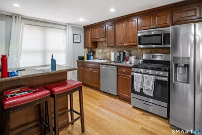 116 Lee Street, West Haven, CT 06516 - Photo 16