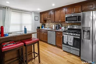 116 Lee St, West Haven, CT 06516 - Photo 16