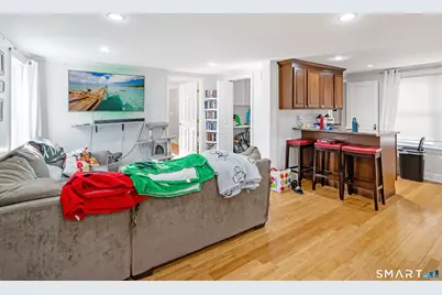 116 Lee Street, West Haven, CT 06516 - Photo 12