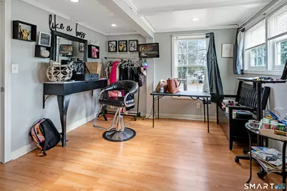 116 Lee Street, West Haven, CT 06516 - Photo 10