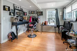 116 Lee St, West Haven, CT 06516 - Photo 10