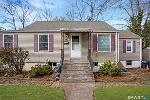 116 Lee St, West Haven, CT 06516 - Photo 1