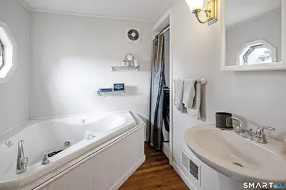 116 Lee Street, West Haven, CT 06516 - Photo 8