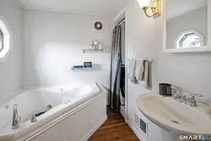 116 Lee St, West Haven, CT 06516 - Photo 8