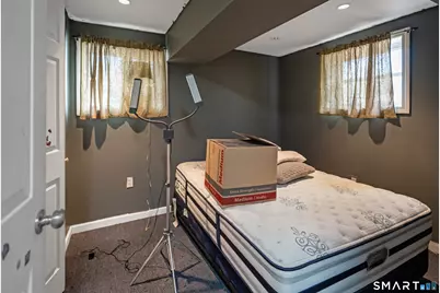 116 Lee Street, West Haven, CT 06516 - Photo 20