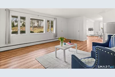 28 Fillow Street, Westport, CT 06880 - Photo 2