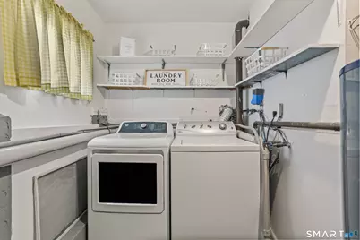 28 Fillow Street, Westport, CT 06880 - Photo 12