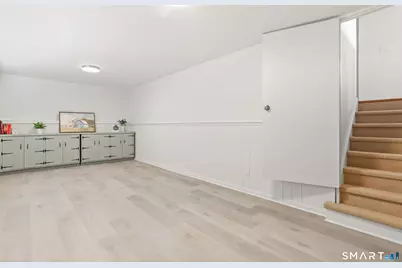 28 Fillow Street, Westport, CT 06880 - Photo 10