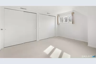 28 Fillow Street, Westport, CT 06880 - Photo 8