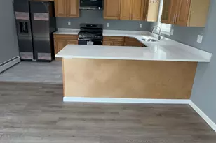 74 Prospect Hill Rd, New Milford, CT 06776 - Photo 16