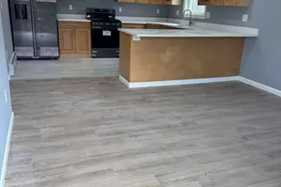 74 Prospect Hill Rd, New Milford, CT 06776 - Photo 2