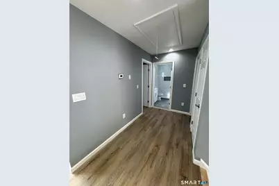 74 Prospect Hill Road, New Milford, CT 06776 - Photo 6