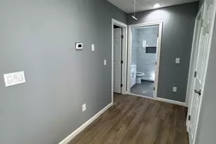 74 Prospect Hill Rd, New Milford, CT 06776 - Photo 6