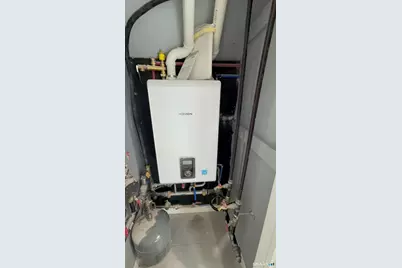 74 Prospect Hill Road, New Milford, CT 06776 - Photo 10