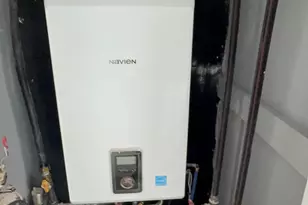 74 Prospect Hill Rd, New Milford, CT 06776 - Photo 10