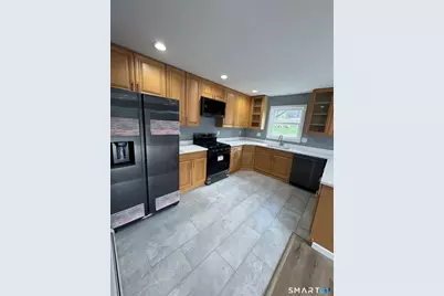 74 Prospect Hill Road, New Milford, CT 06776 - Photo 1