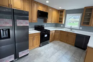 74 Prospect Hill Rd, New Milford, CT 06776 - Photo 1