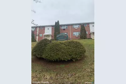 93 Sigwin Drive #93, Wallingford, CT 06492 - Photo 1