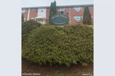 93 Sigwin Drive #93, Wallingford, CT 06492 - Photo 2