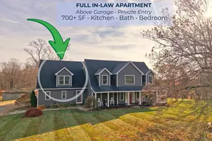 195 Hinman Rd, Watertown, CT 06795 - Photo 2