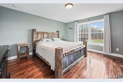 195 Hinman Road, Watertown, CT 06795 - Photo 20