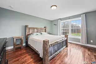 195 Hinman Rd, Watertown, CT 06795 - Photo 20