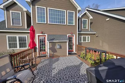 195 Hinman Road, Watertown, CT 06795 - Photo 40