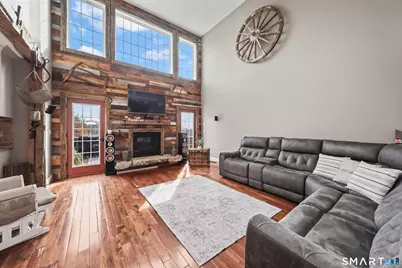 195 Hinman Road, Watertown, CT 06795 - Photo 6