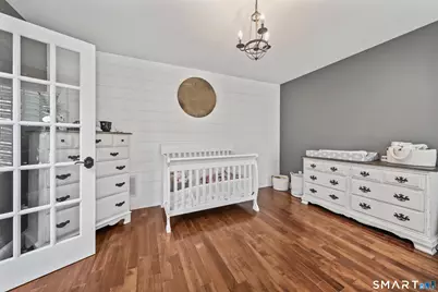 195 Hinman Road, Watertown, CT 06795 - Photo 24