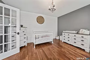 195 Hinman Rd, Watertown, CT 06795 - Photo 24