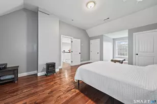 195 Hinman Rd, Watertown, CT 06795 - Photo 30