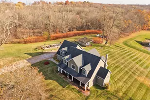 195 Hinman Rd, Watertown, CT 06795 - Photo 38