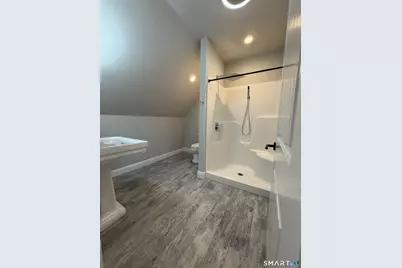 195 Hinman Road, Watertown, CT 06795 - Photo 36