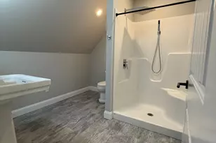 195 Hinman Rd, Watertown, CT 06795 - Photo 36