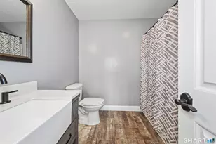 195 Hinman Rd, Watertown, CT 06795 - Photo 28