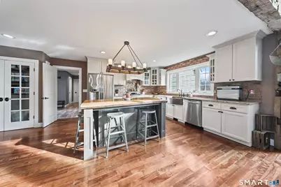 195 Hinman Road, Watertown, CT 06795 - Photo 8