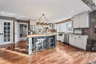 195 Hinman Rd, Watertown, CT 06795 - Photo 8