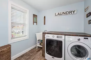 195 Hinman Rd, Watertown, CT 06795 - Photo 18