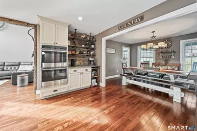 195 Hinman Road, Watertown, CT 06795 - Photo 12