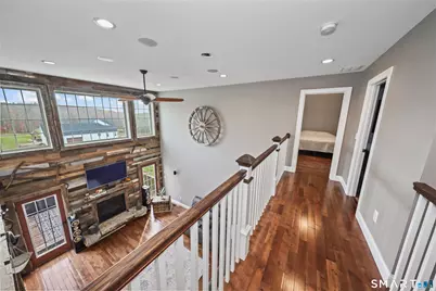 195 Hinman Road, Watertown, CT 06795 - Photo 26