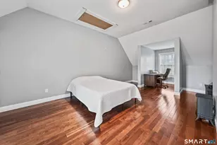 195 Hinman Rd, Watertown, CT 06795 - Photo 32